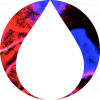 Encelo Laboratories